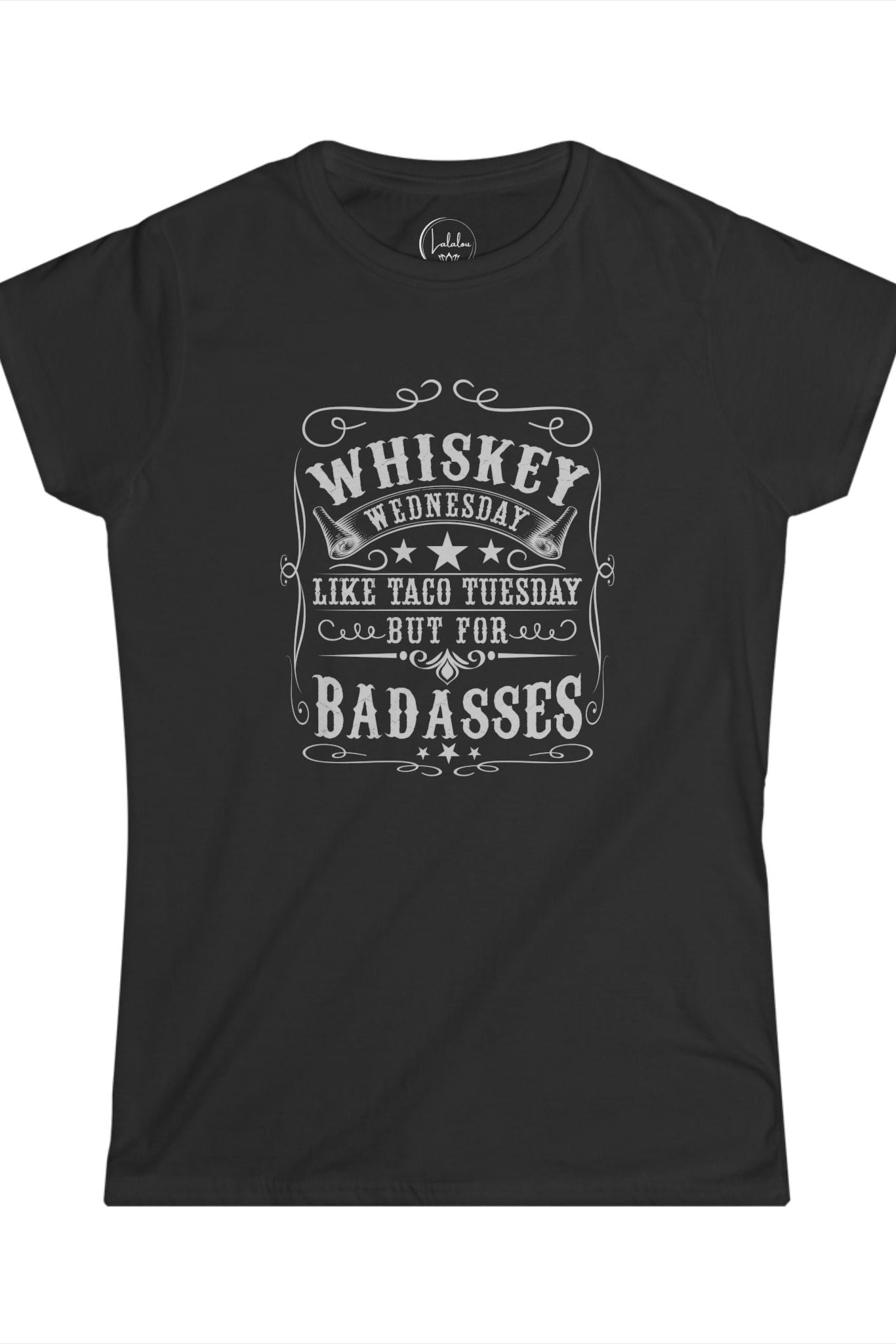 Whiskey Wednesday Like Taco Tuesday but for Badasses