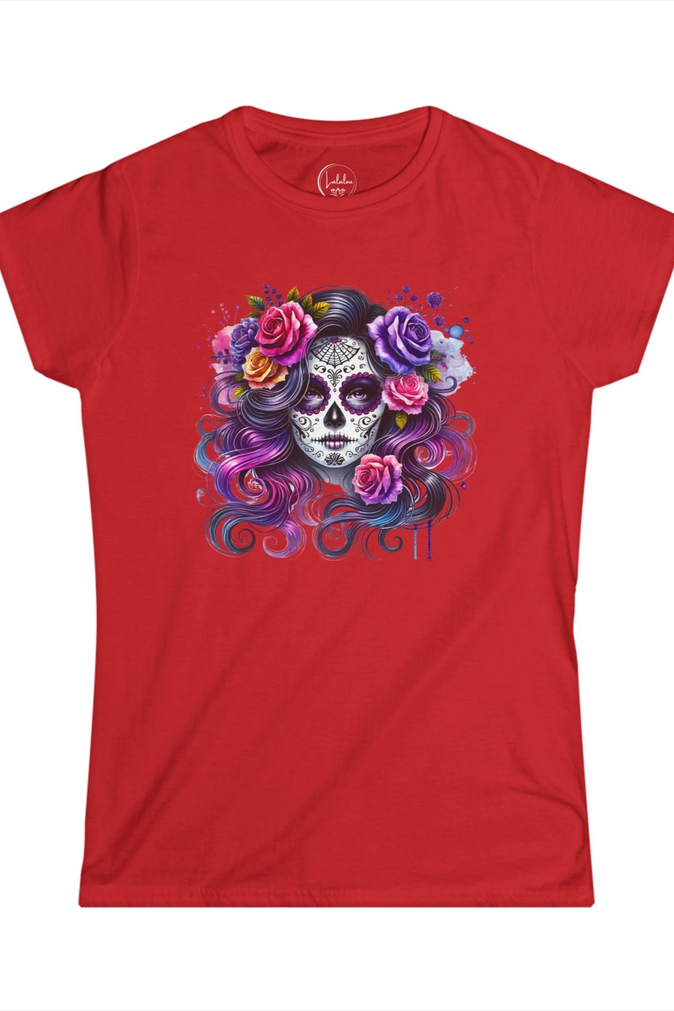 Catrina
