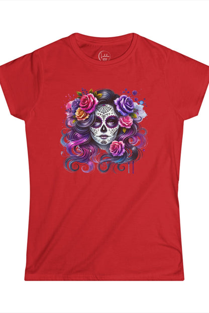 Catrina