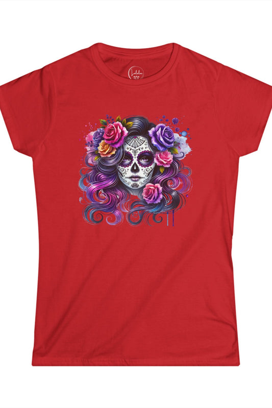 Catrina
