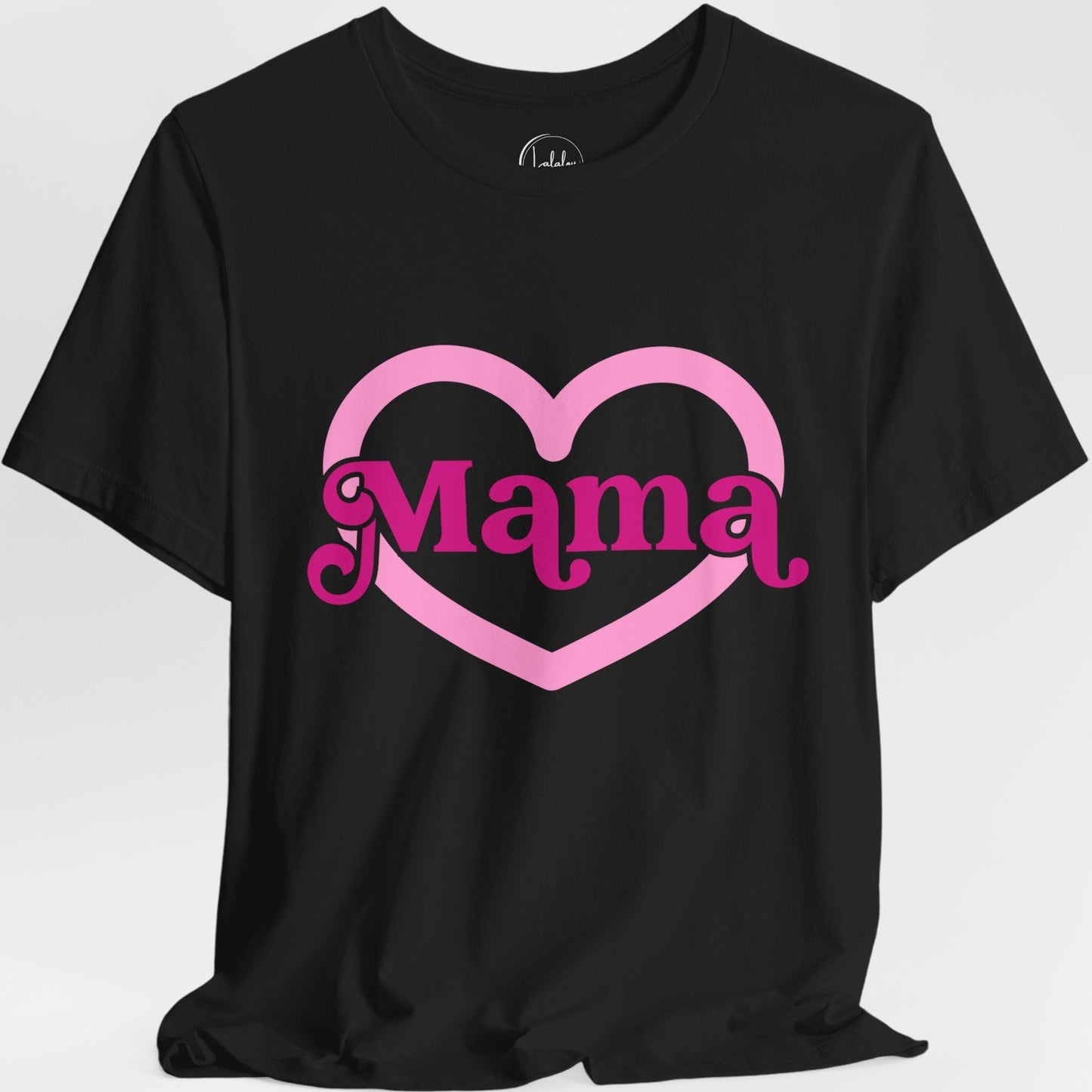 Mama Heart