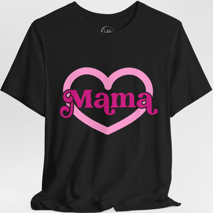 Mama Heart