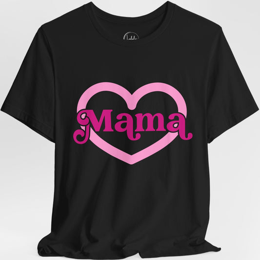 Mama Heart