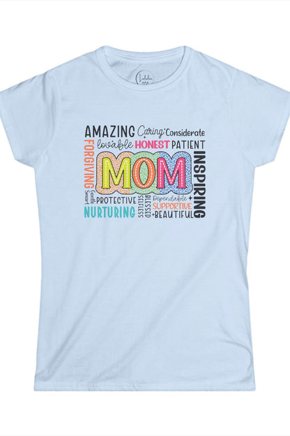 MOM Inspirational