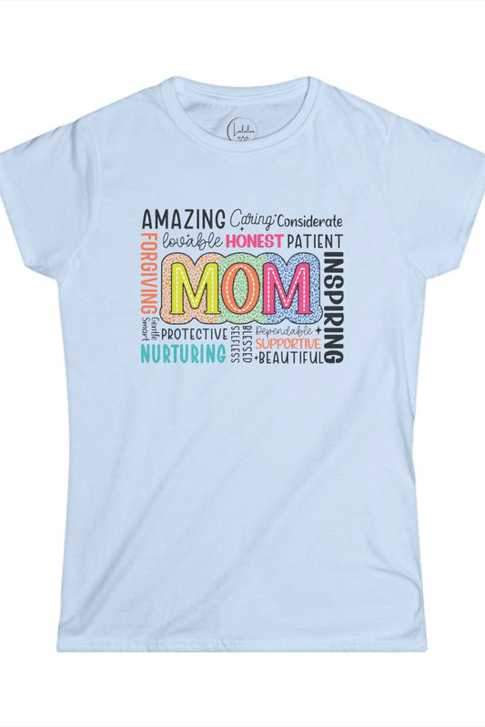 MOM Inspirational