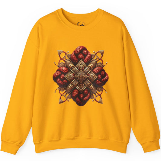 Chinese Knot