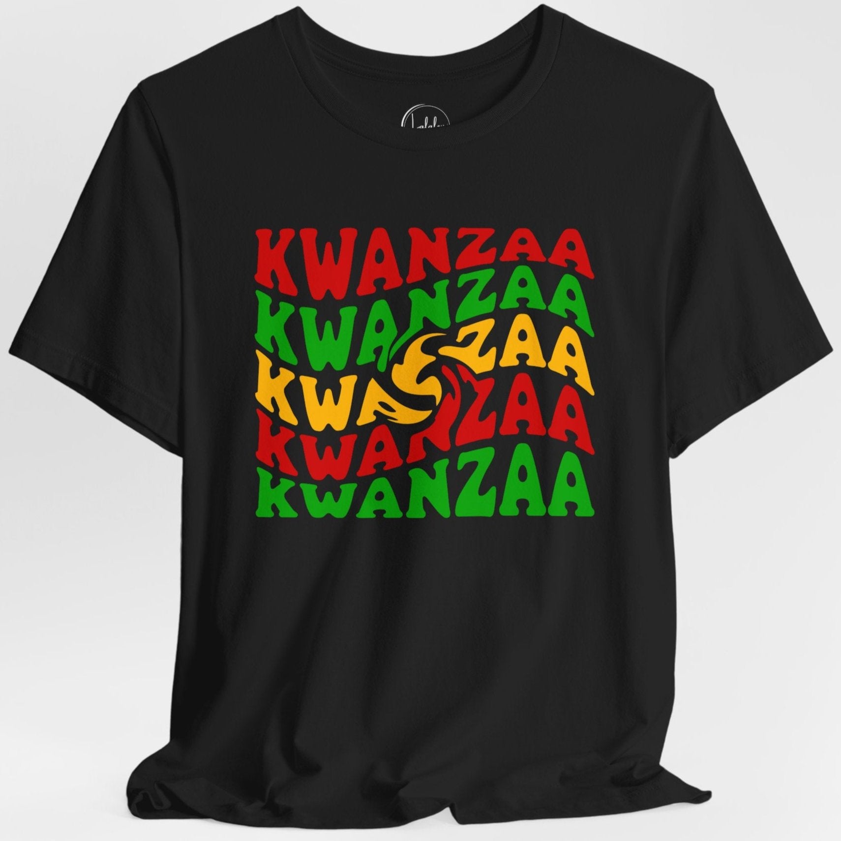 Kwanzaa