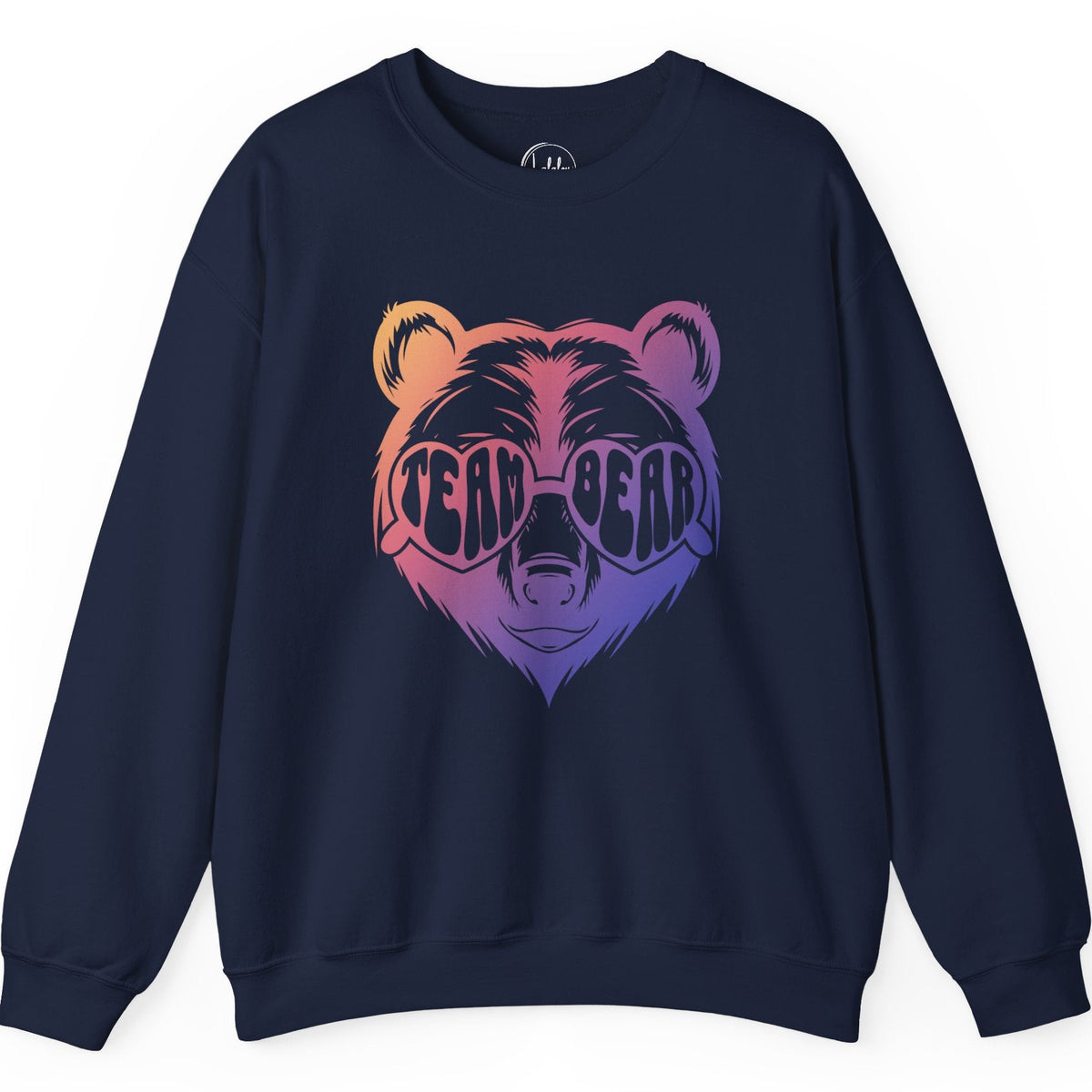 Team Bear