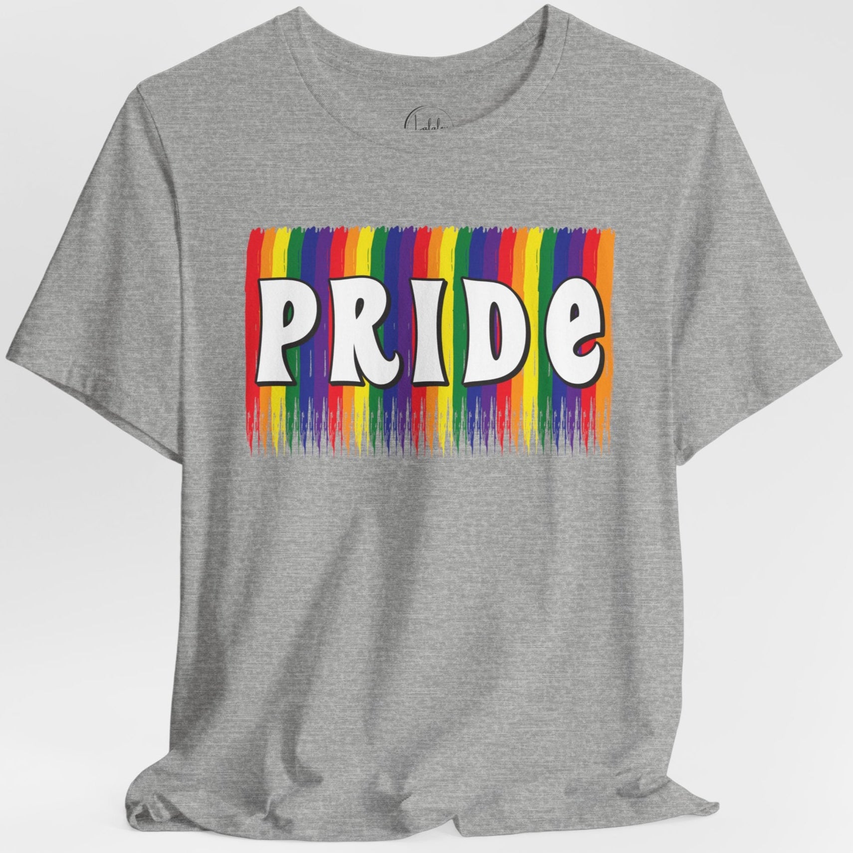 Pride