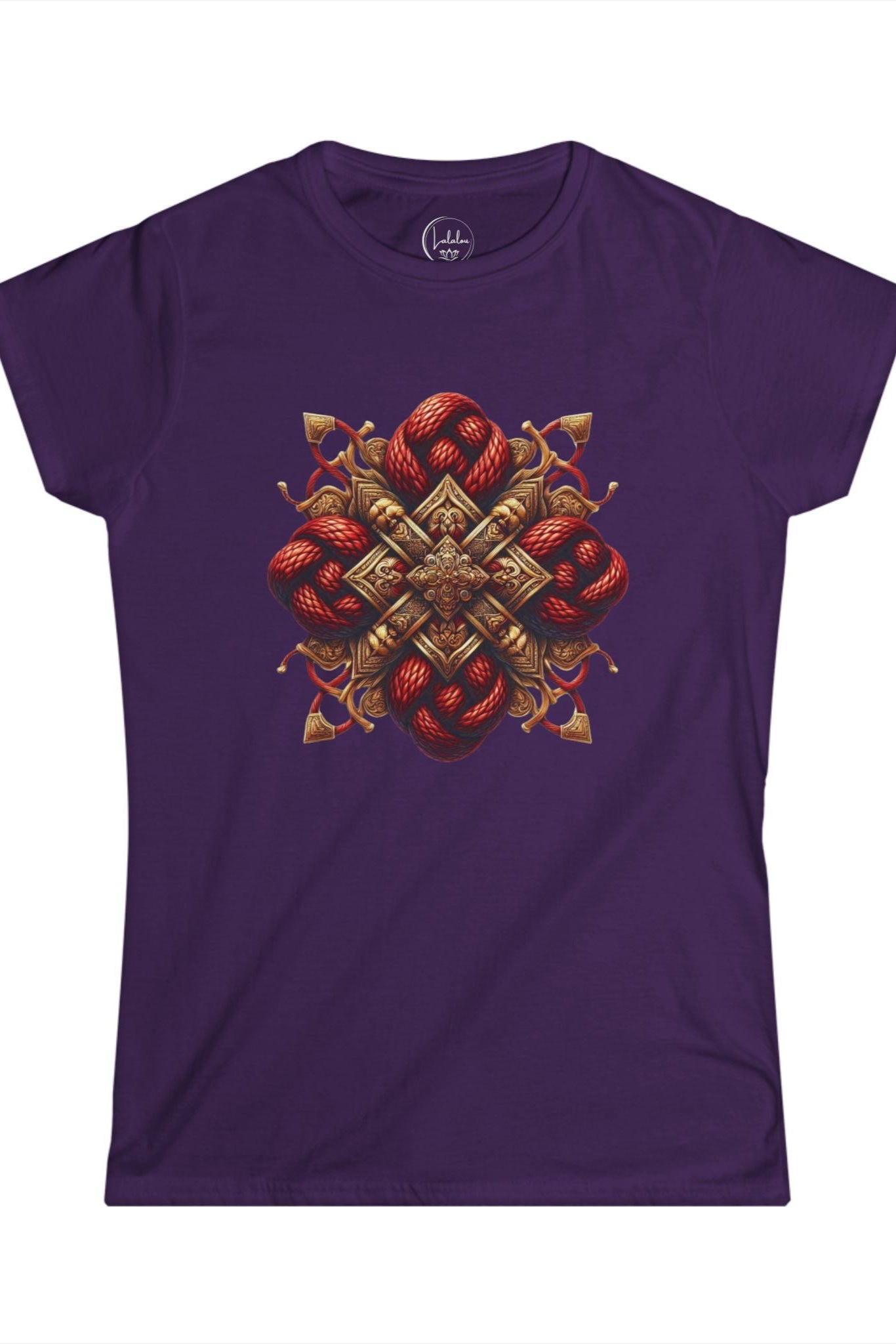 Chinese Knot