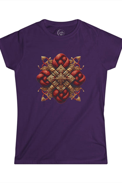 Chinese Knot