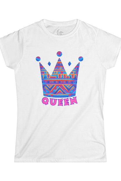 Queen's Crown