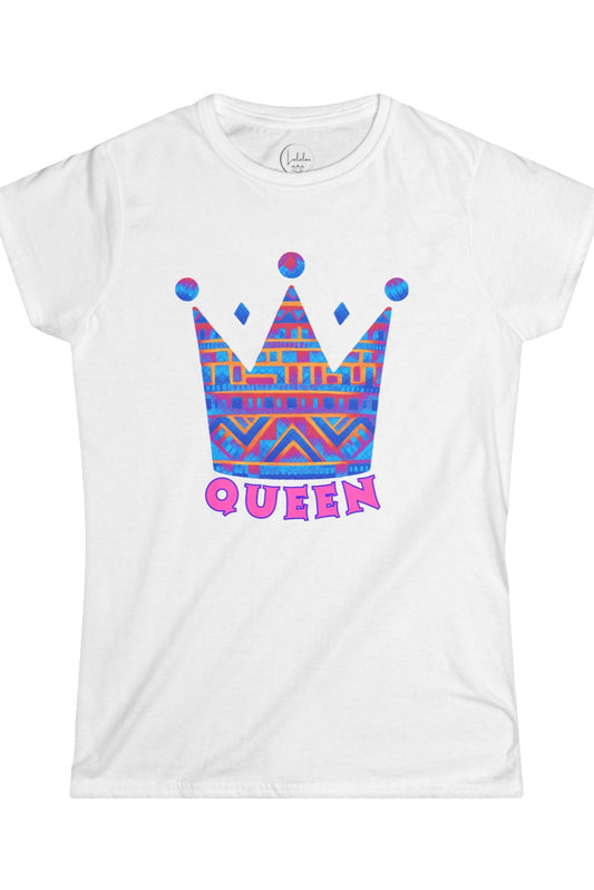 Queen's Crown