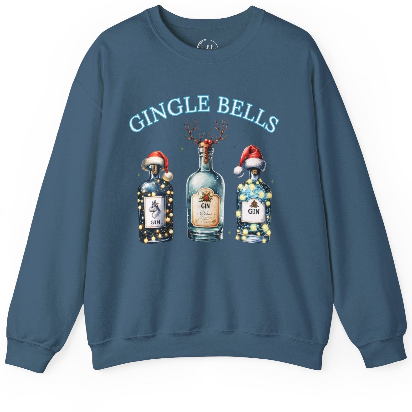 Gingle Bells