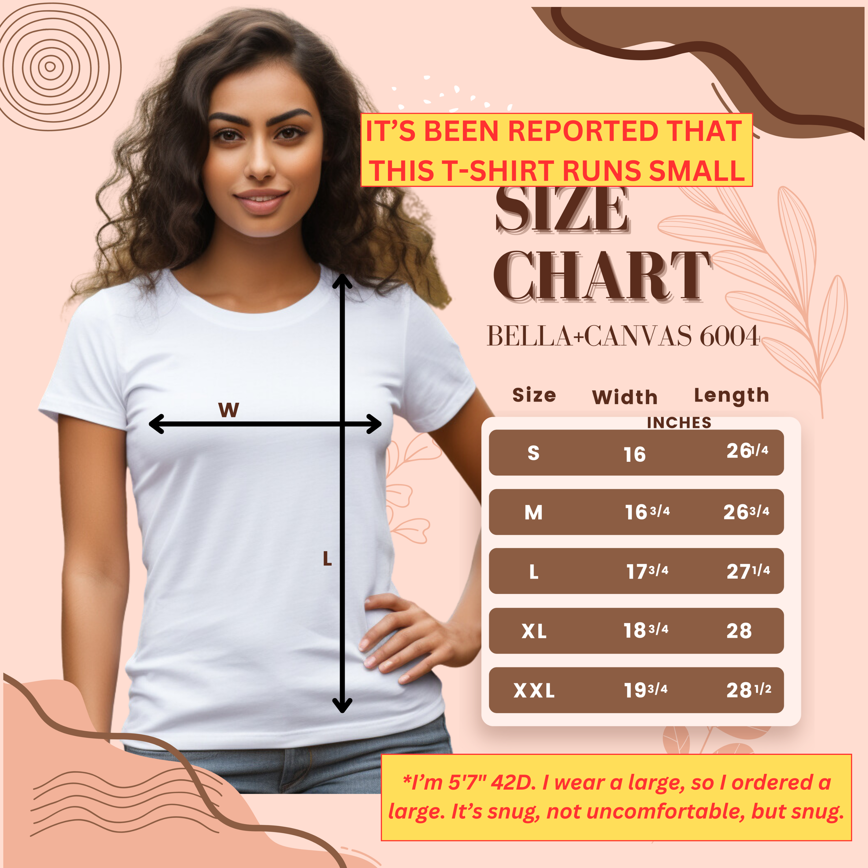 Very Demure, Very Mindful