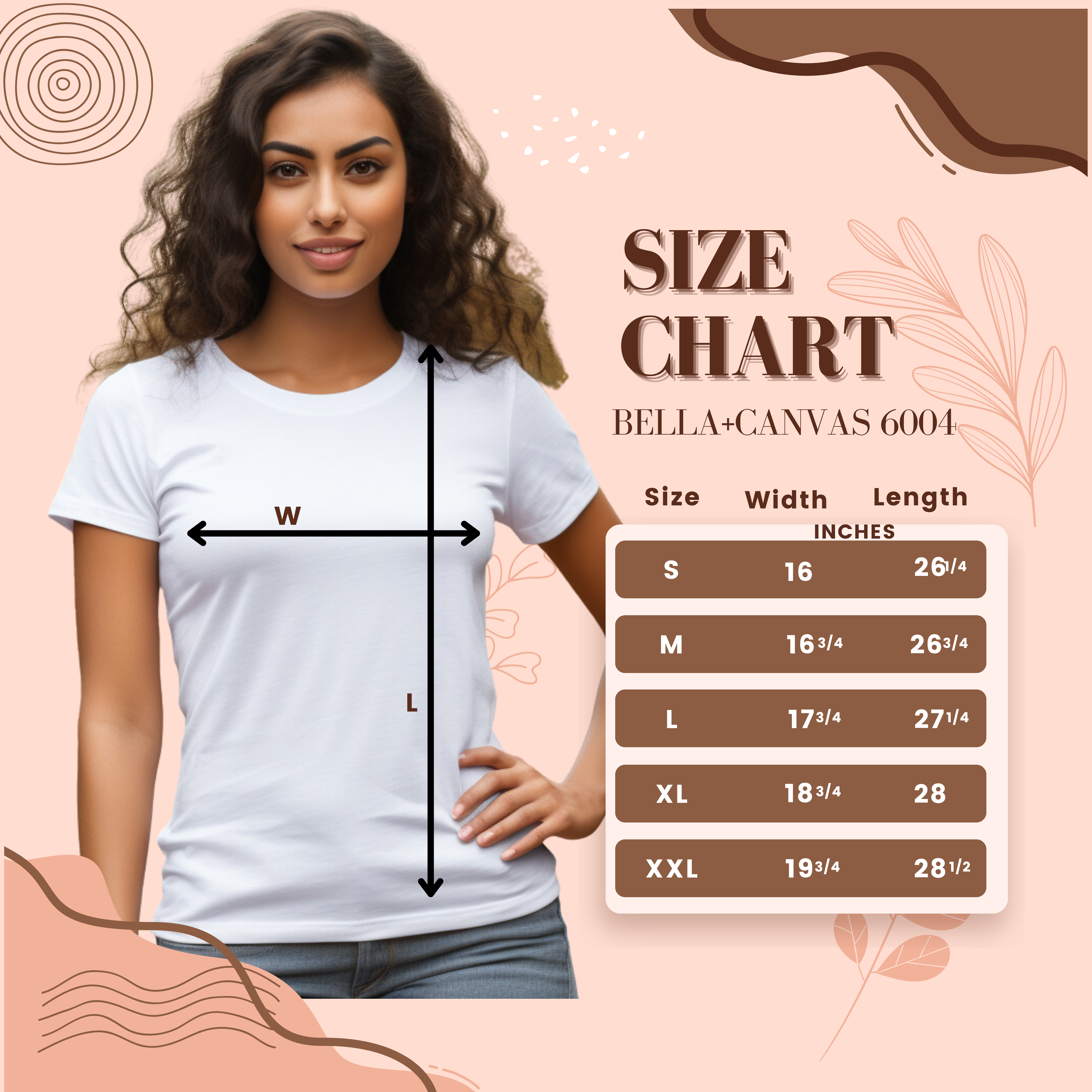 Breast Cancer Survivor