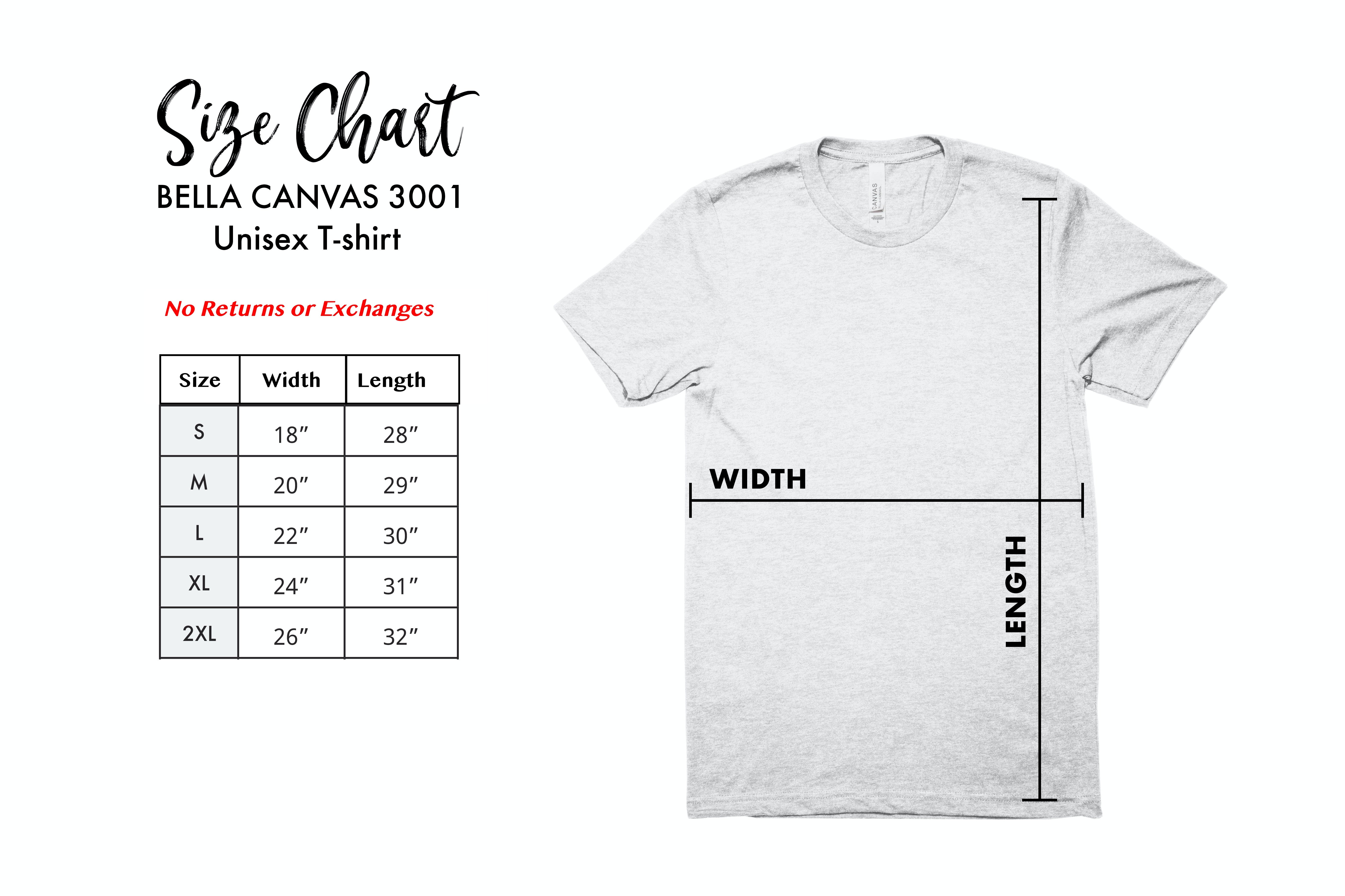 I Don't Always Sing, Oh Wait, Yes I Do