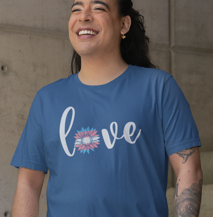 Trans Love