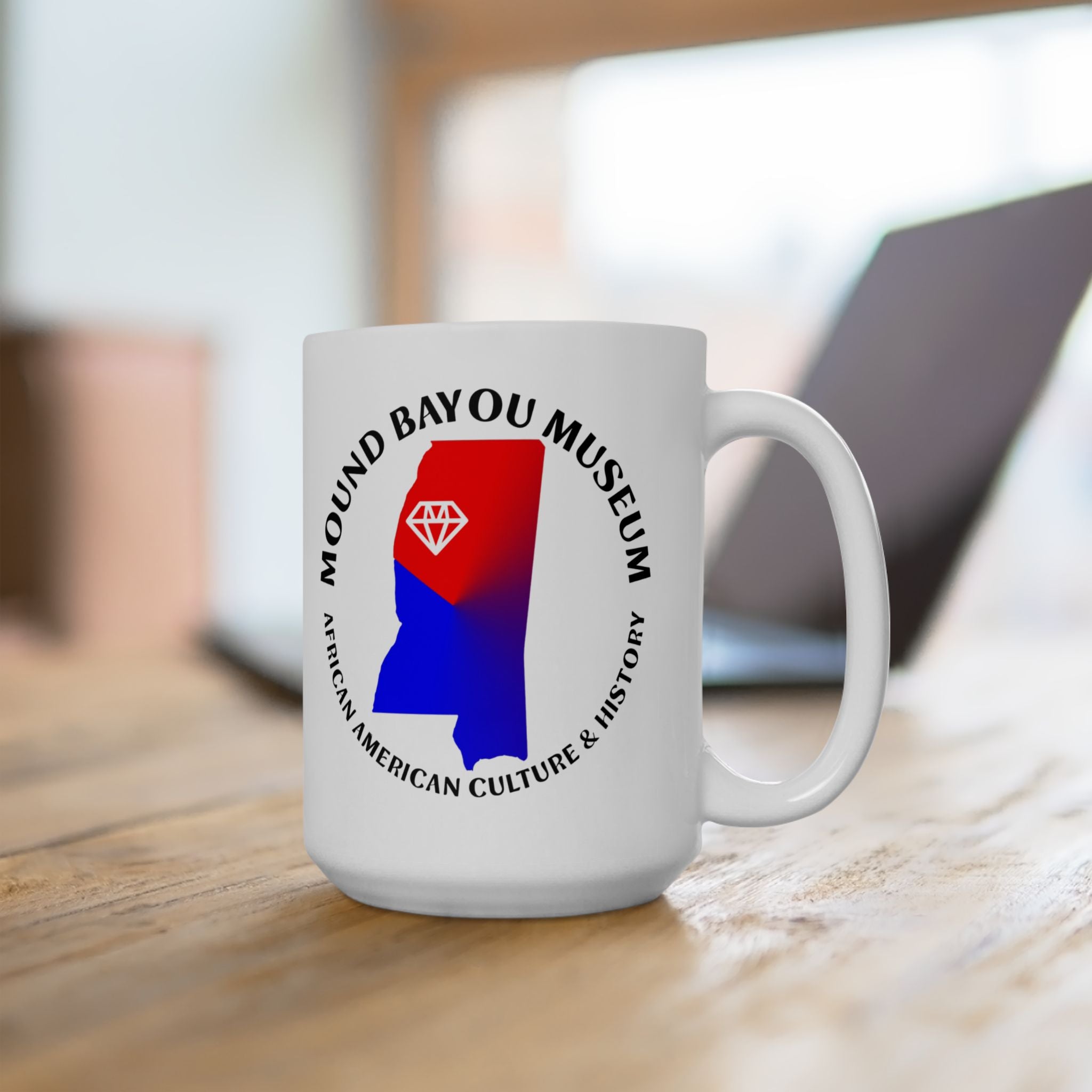 Mound Bayou Museum, African American Culture & History