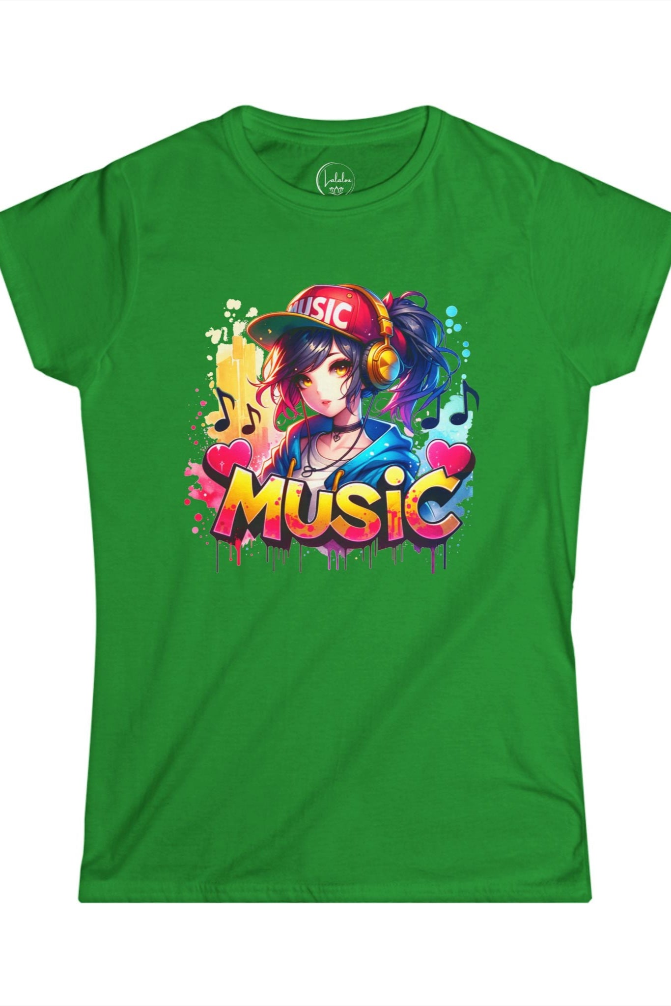 Music