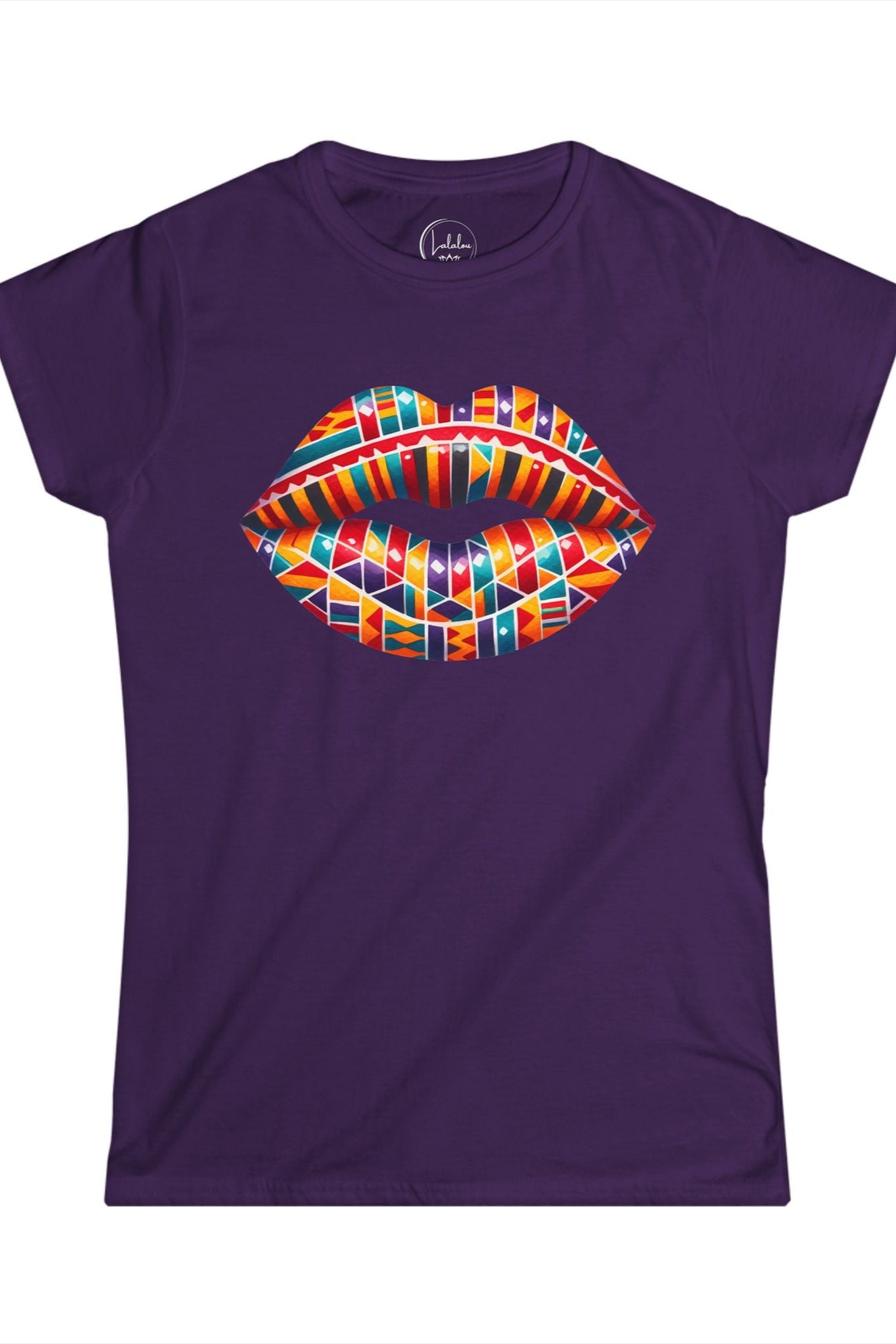 African Kiss