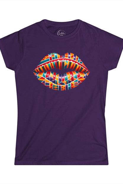 African Kiss