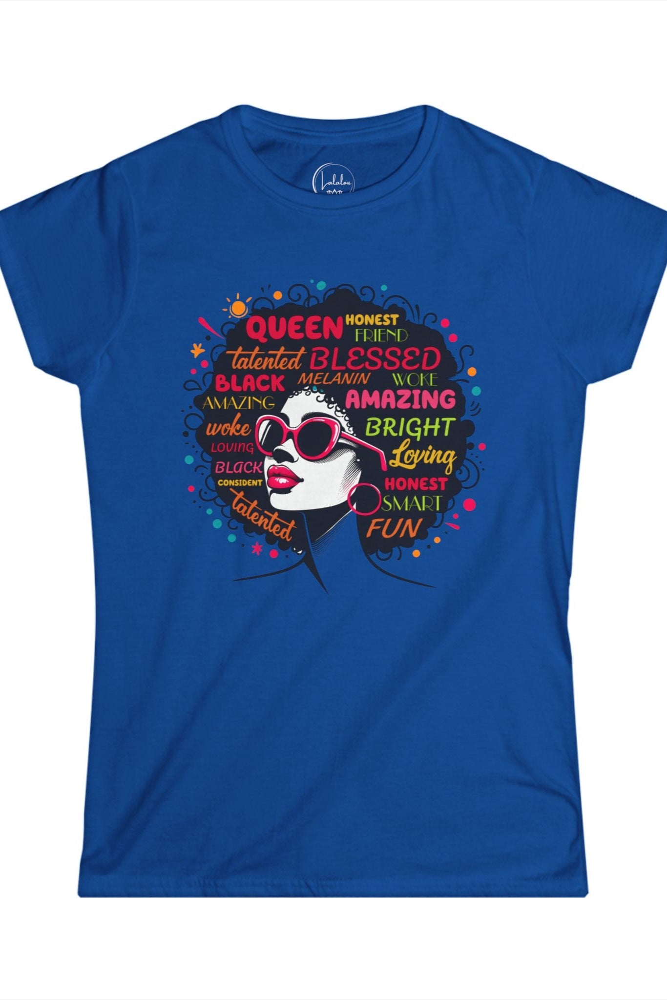 A Mind Full of Positivity