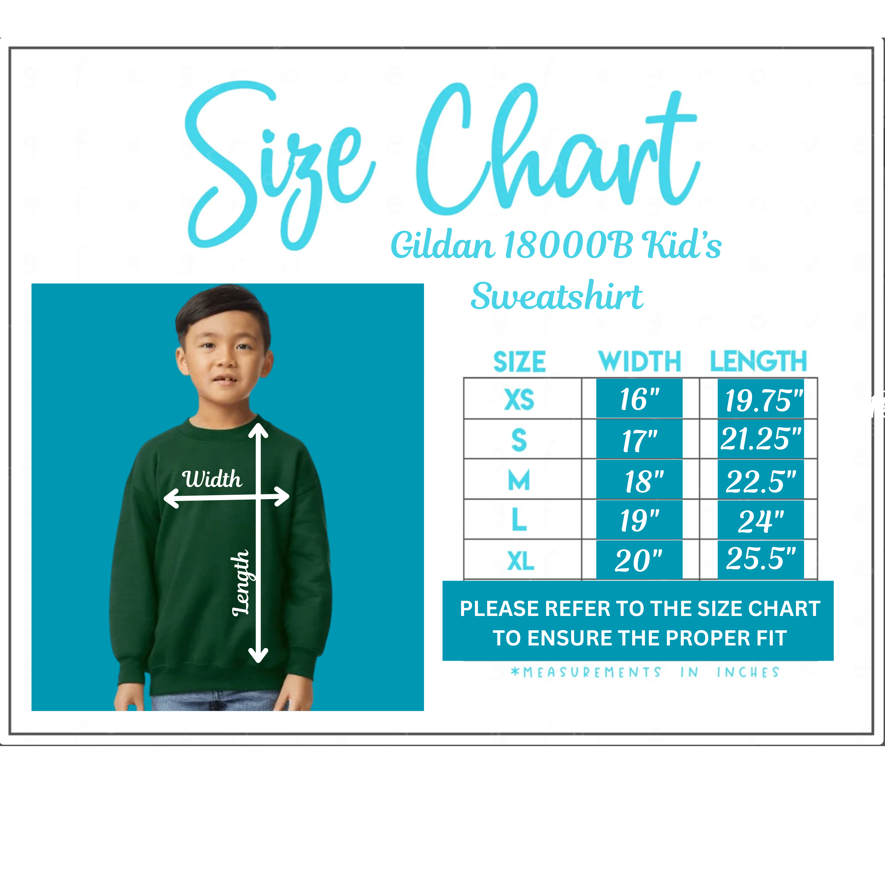 Kids - Santa's Little Helper