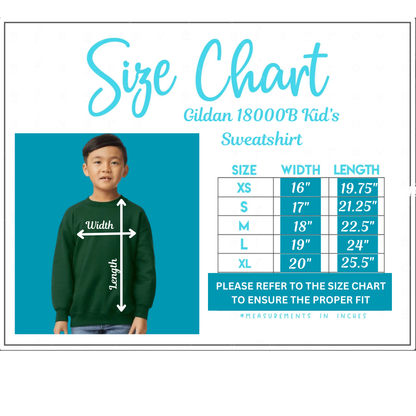 Kids - Santa's Little Helper