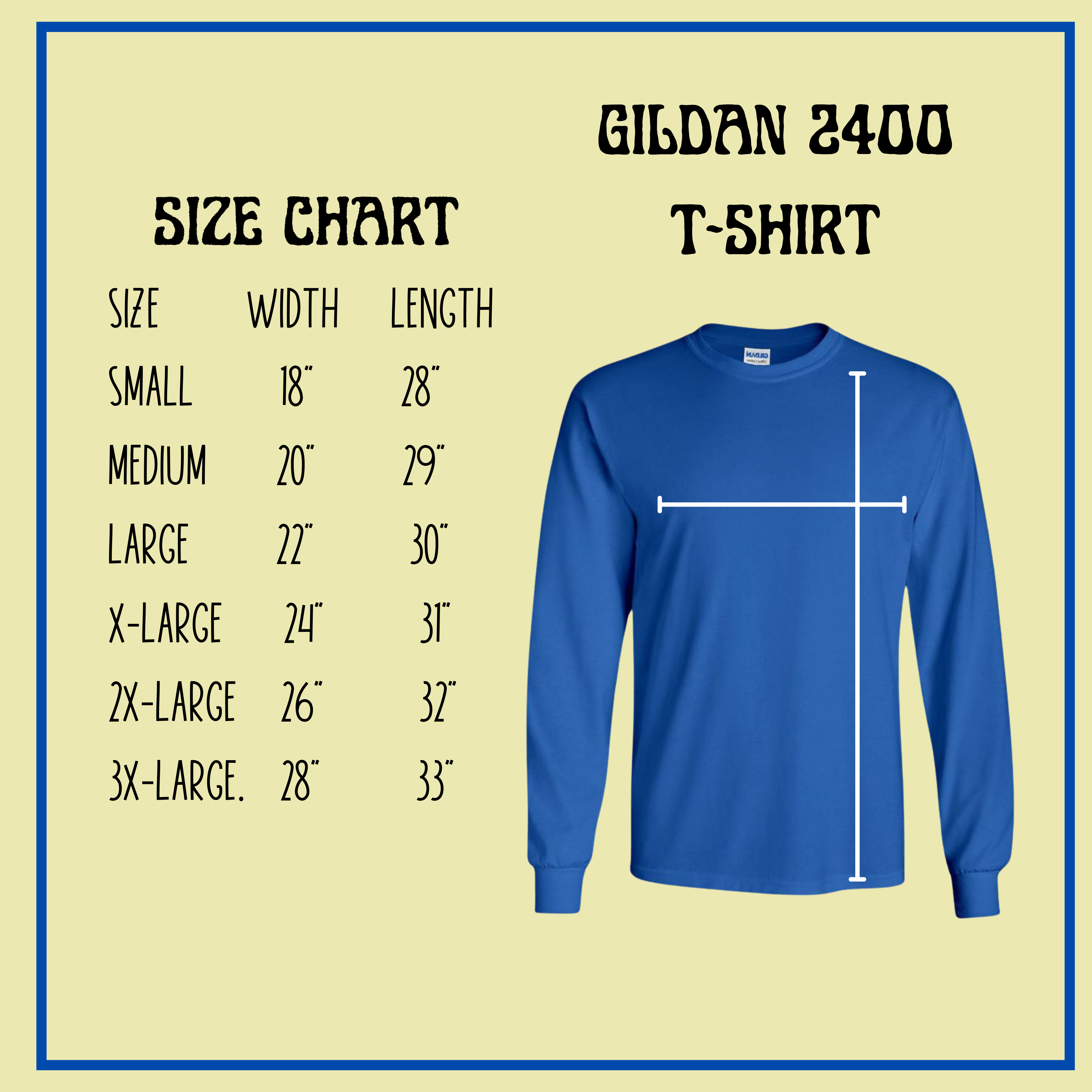 Autism Awareness Mom