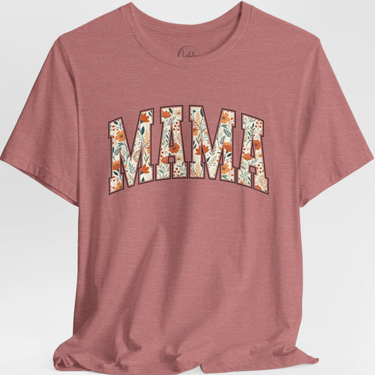 Mama Floral