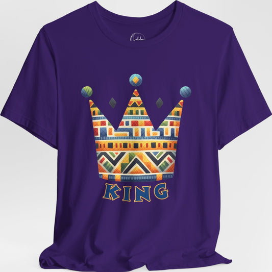 King's Crown