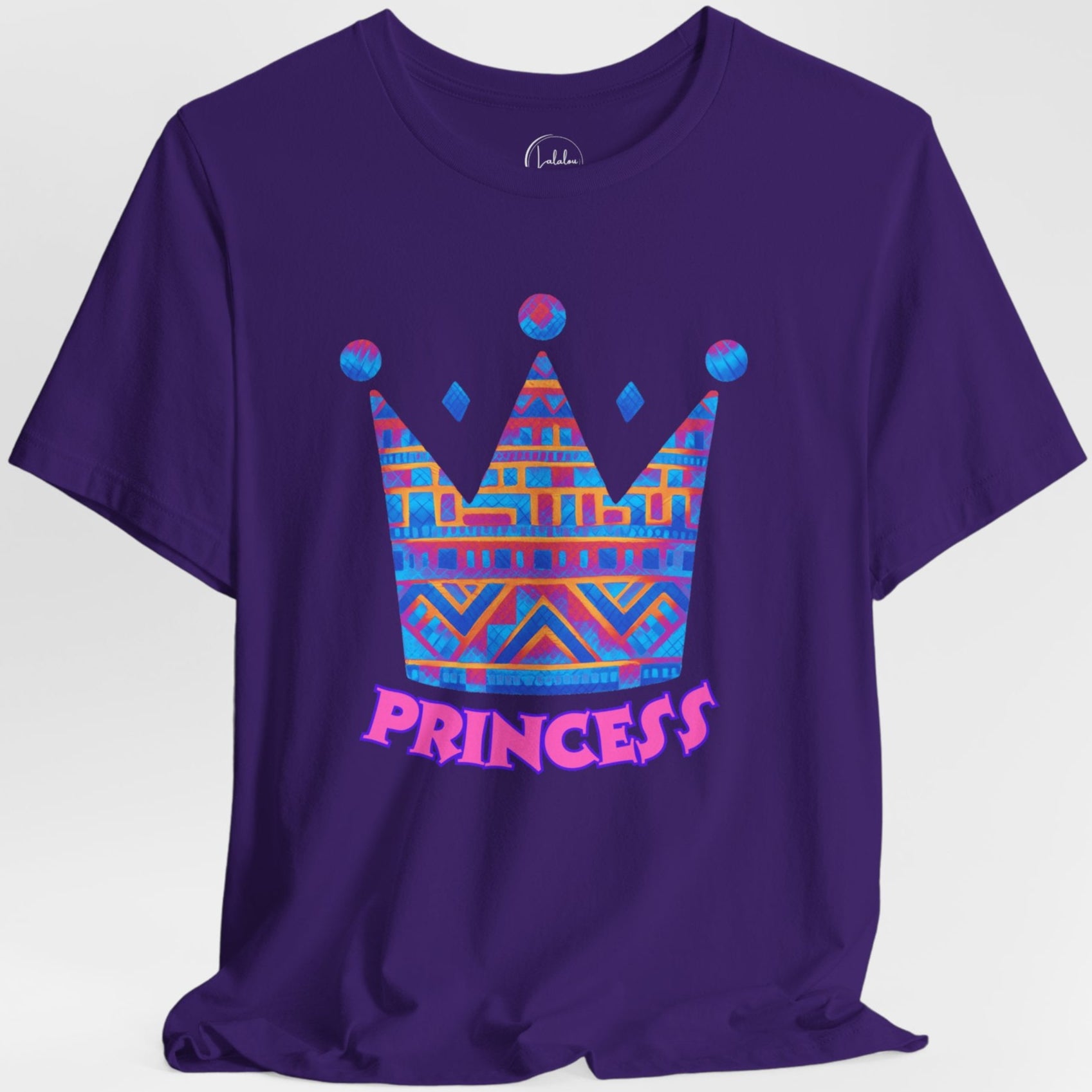 Princess Crown
