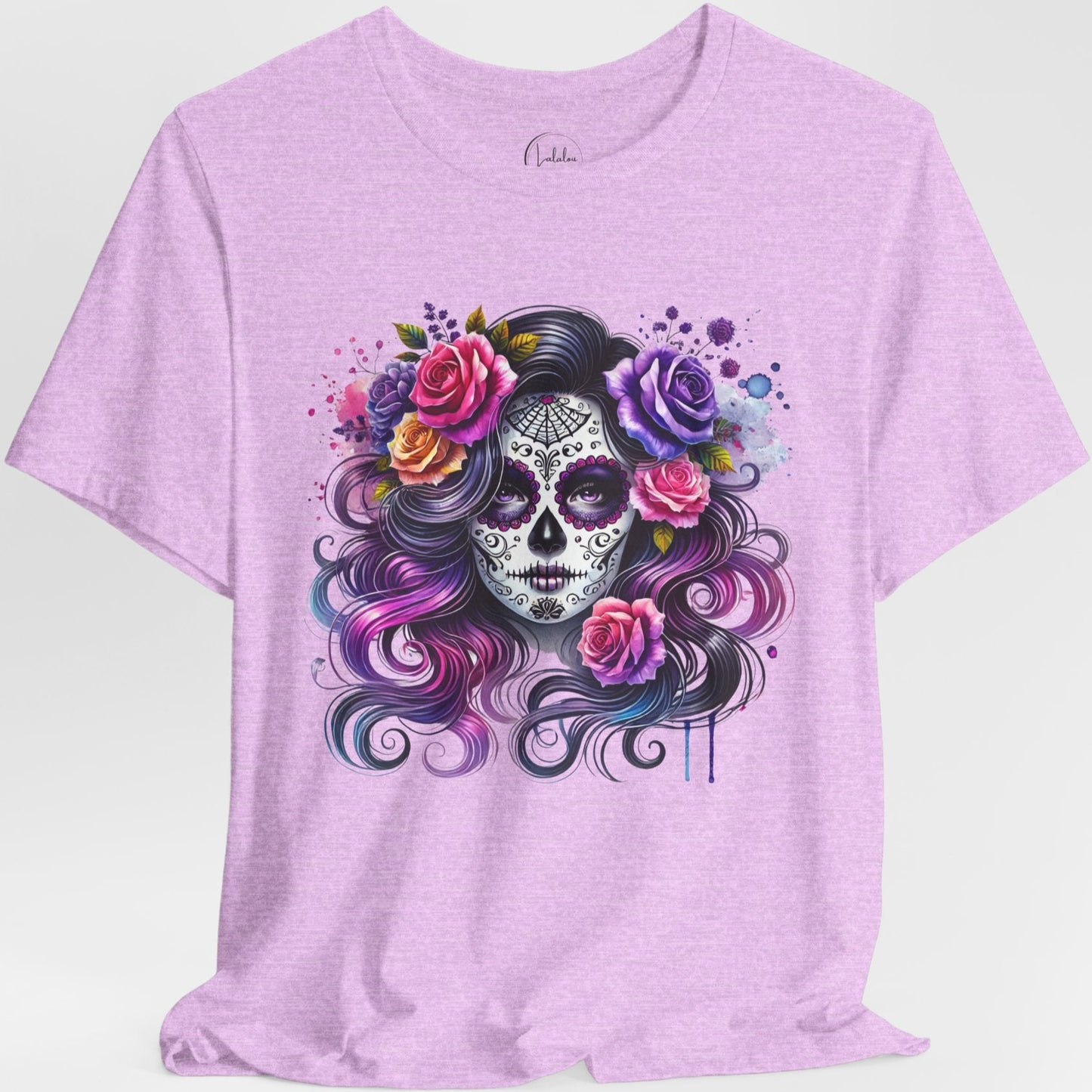 Catrina