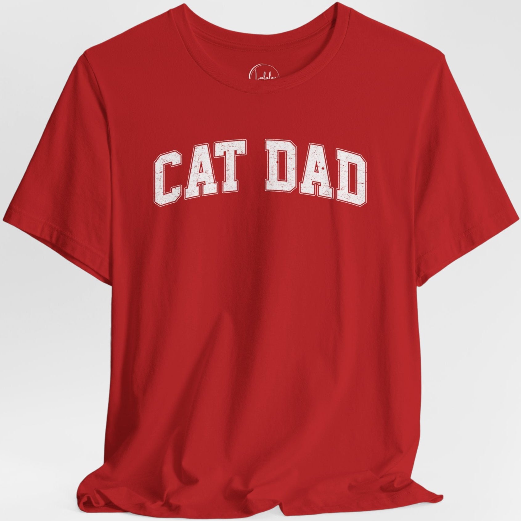 Cat Dad University