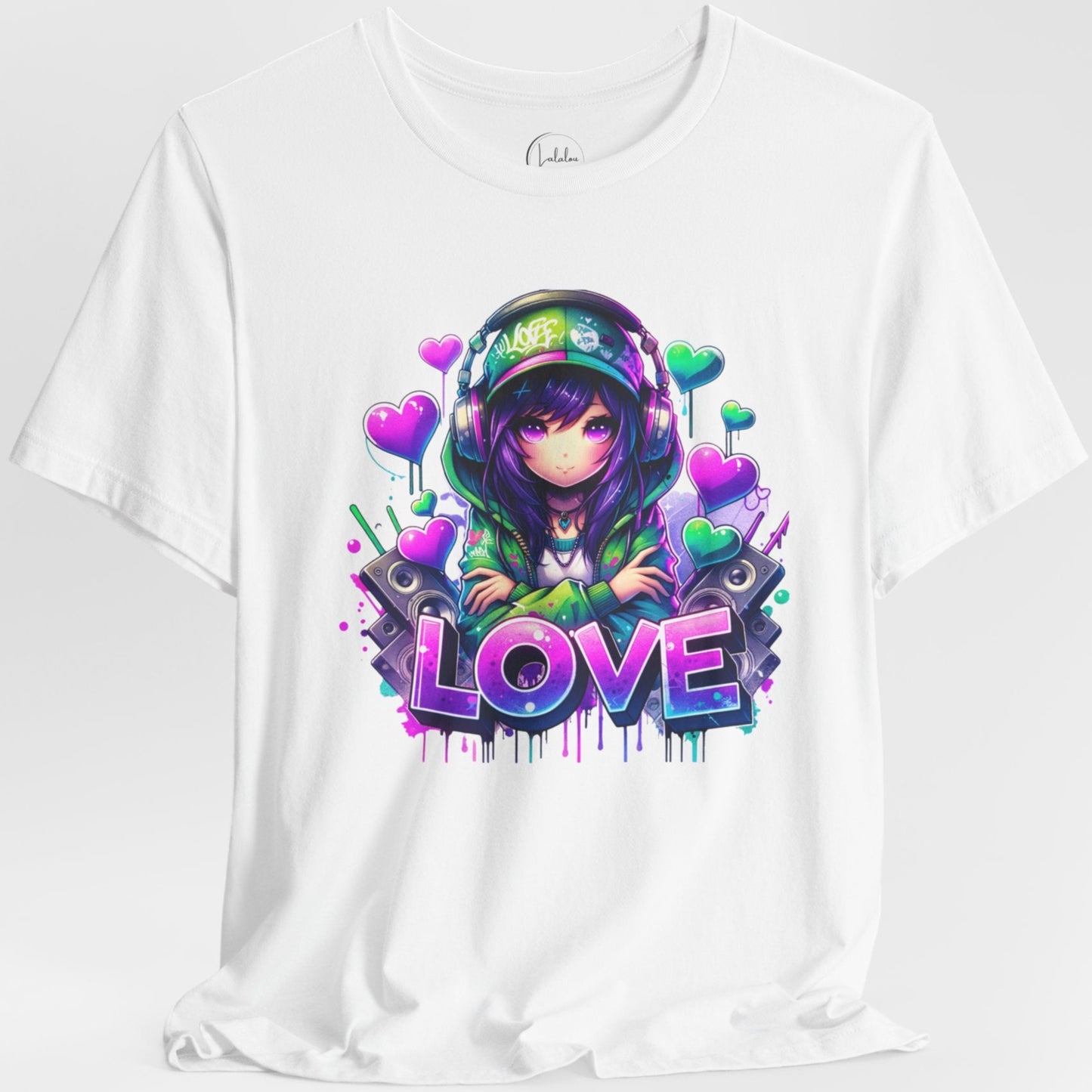 Love