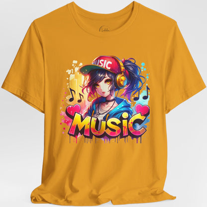 Music