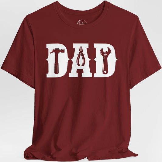 Dad Tools