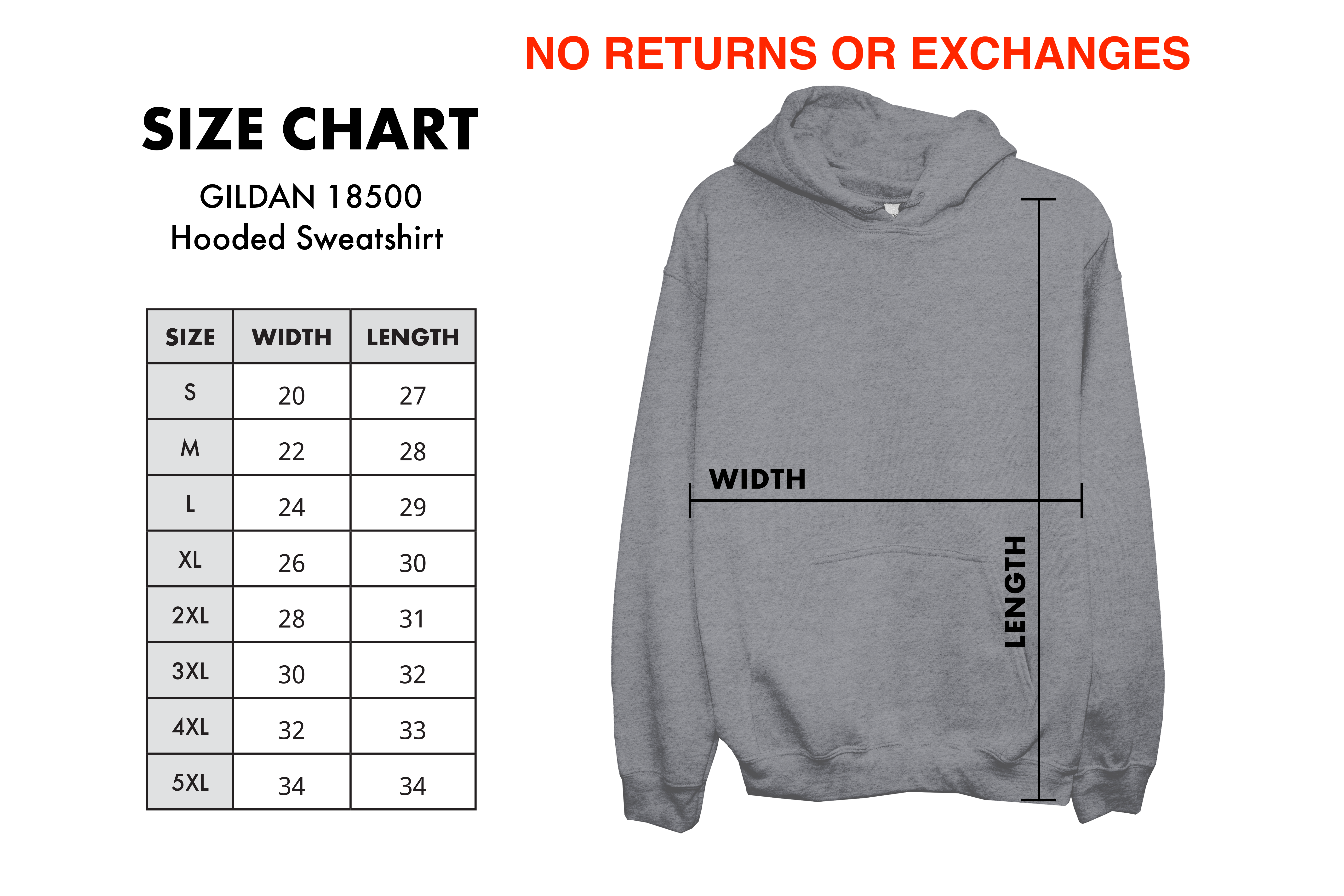 I Miss My Mom Hoodie