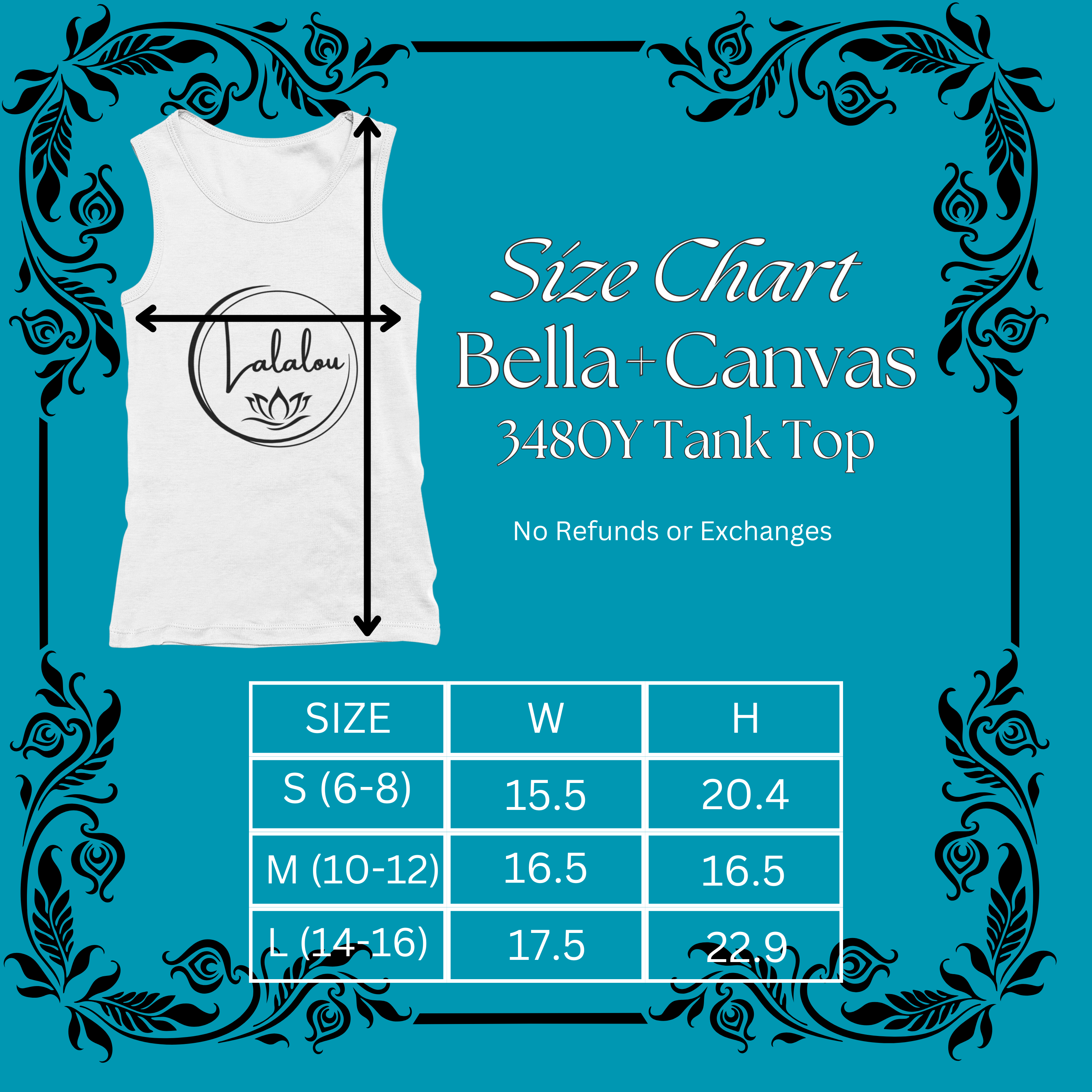 Persist, Resist, Coexist, Mound Bayou - Gold