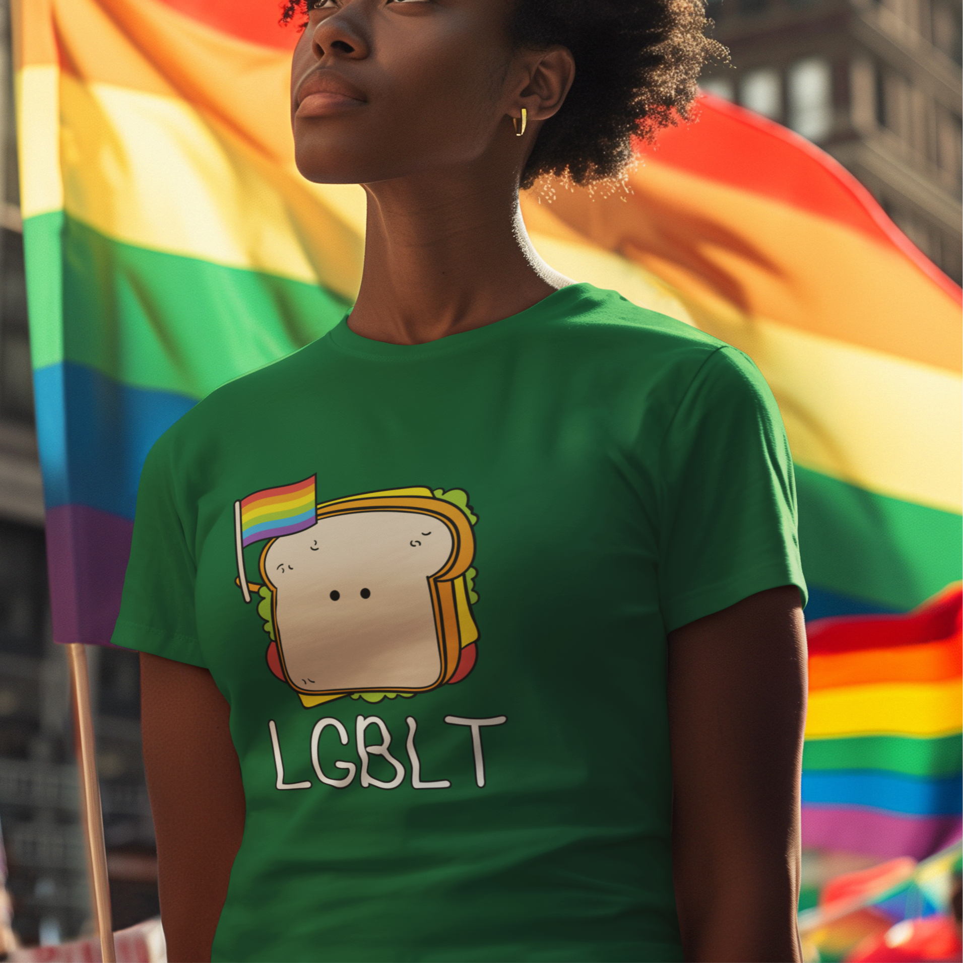 LGBLT