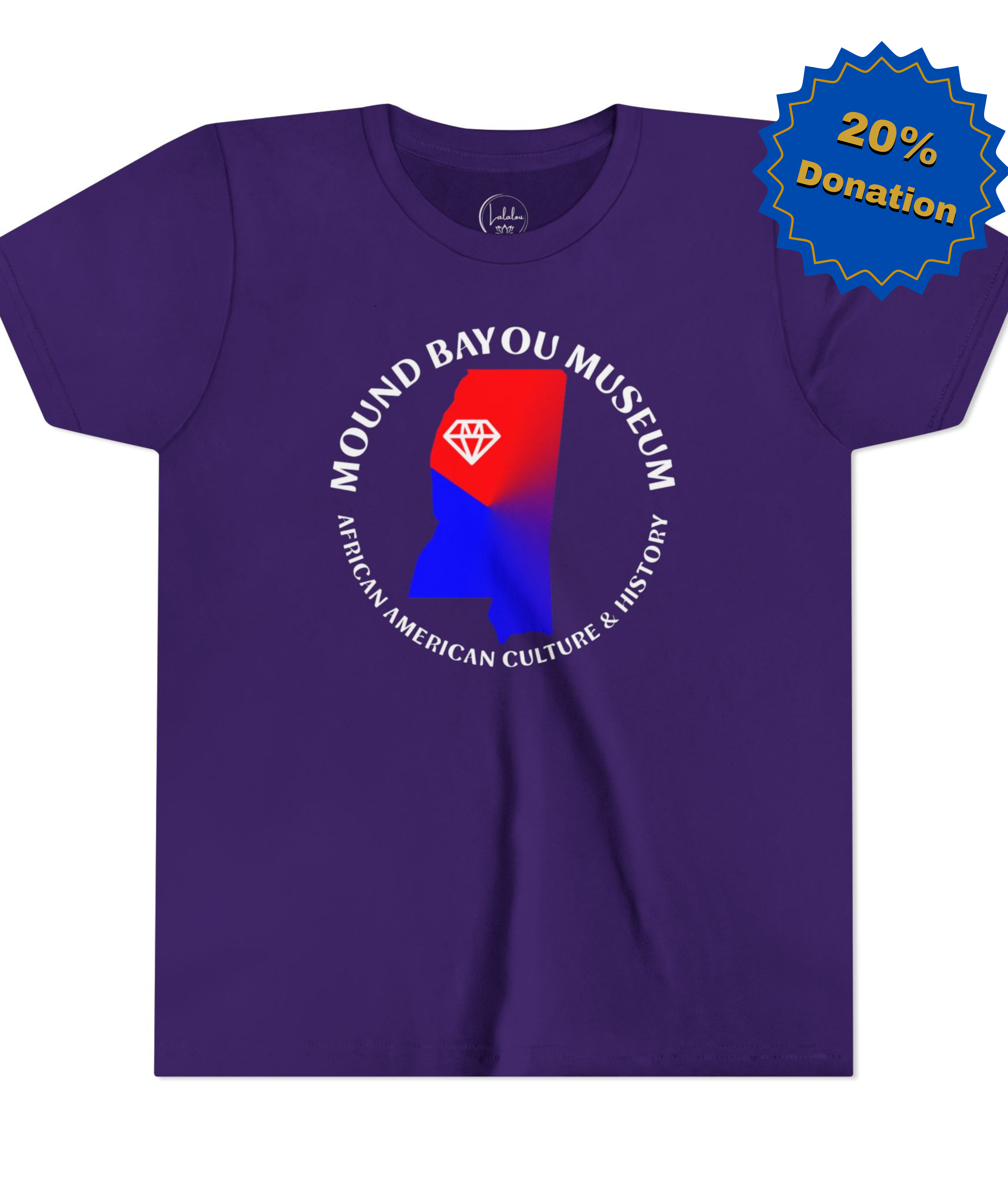 Mound Bayou Museum - African American Culture & History