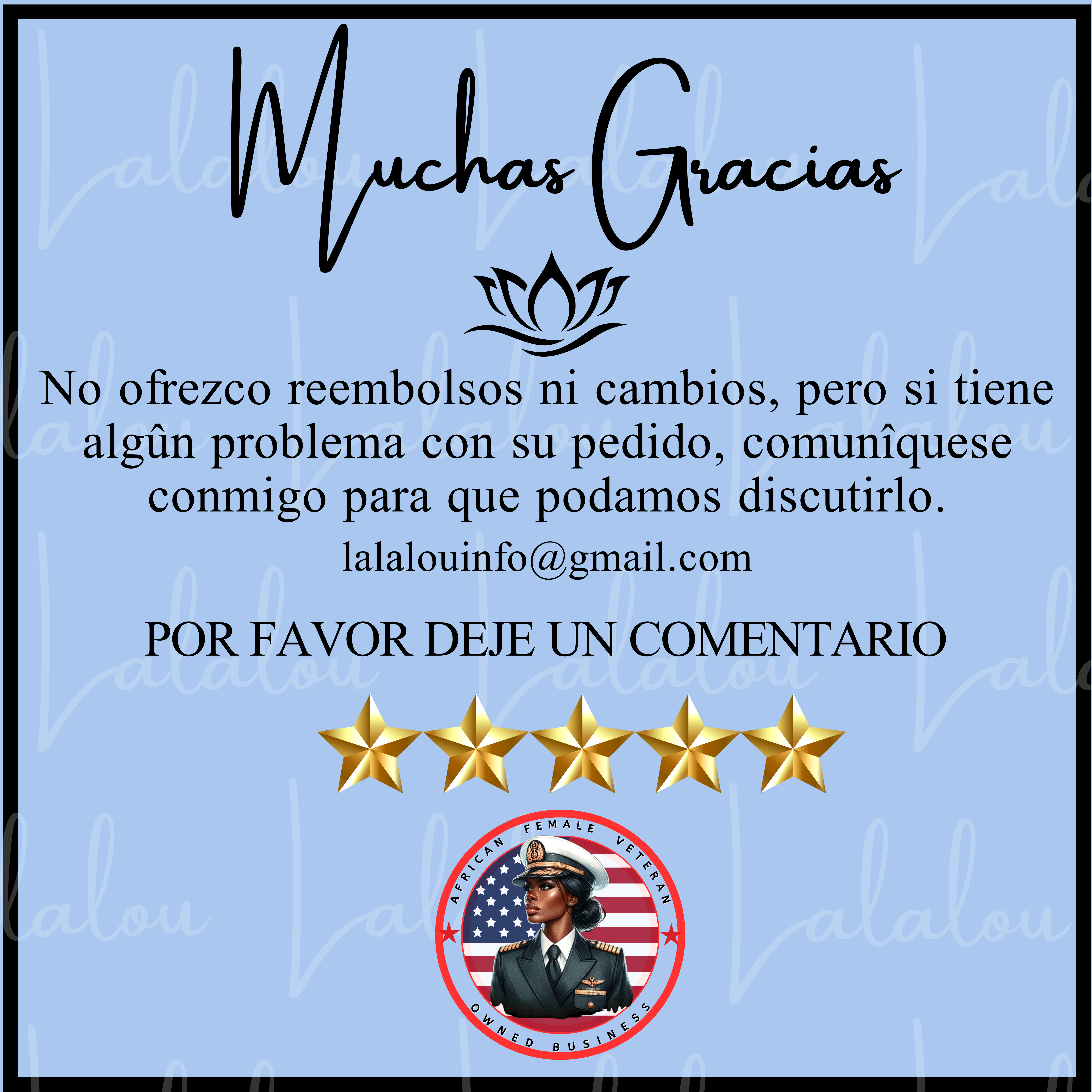 Hoy es un Buen Día para Sonreír