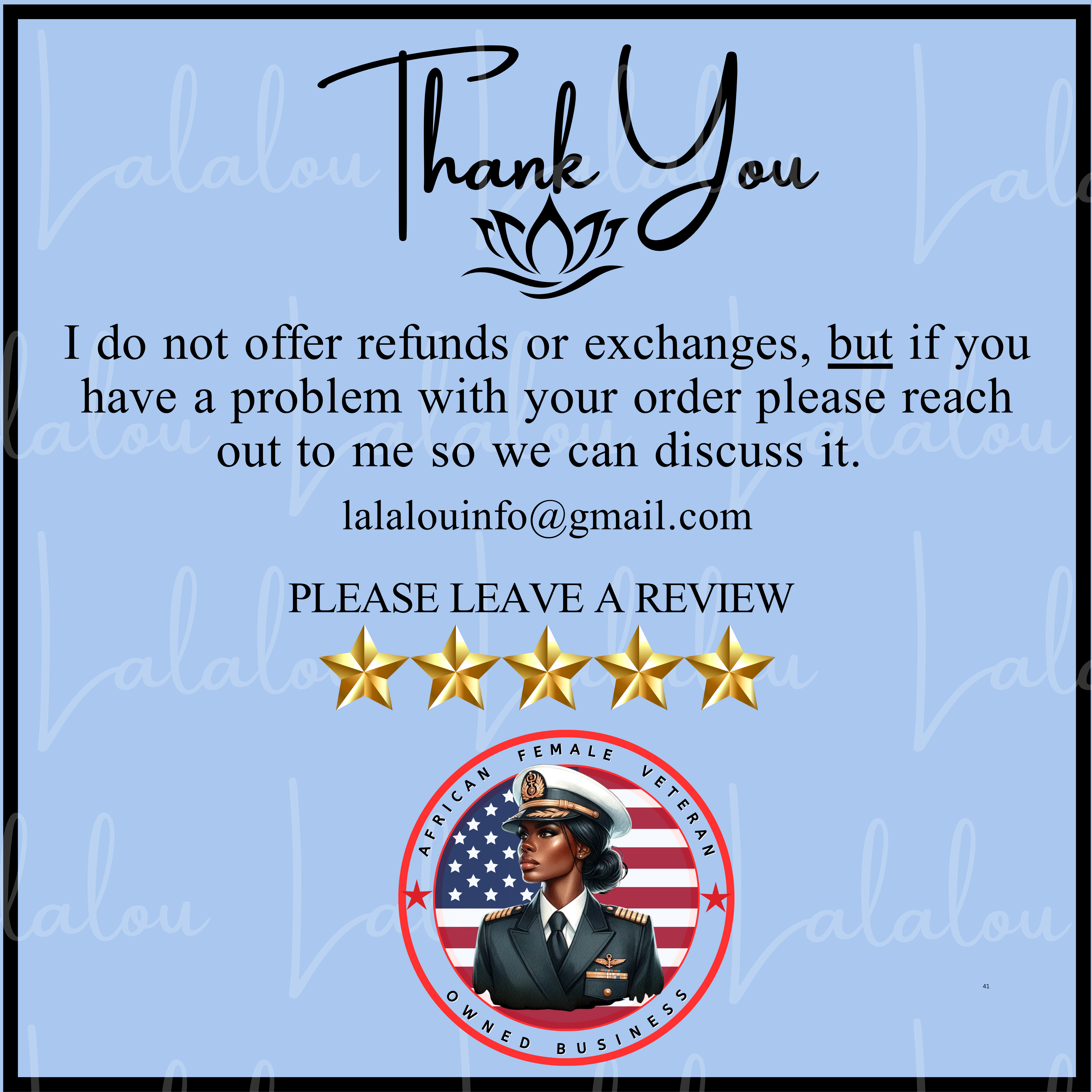 History, Hustle, Heart, Mound Bayou