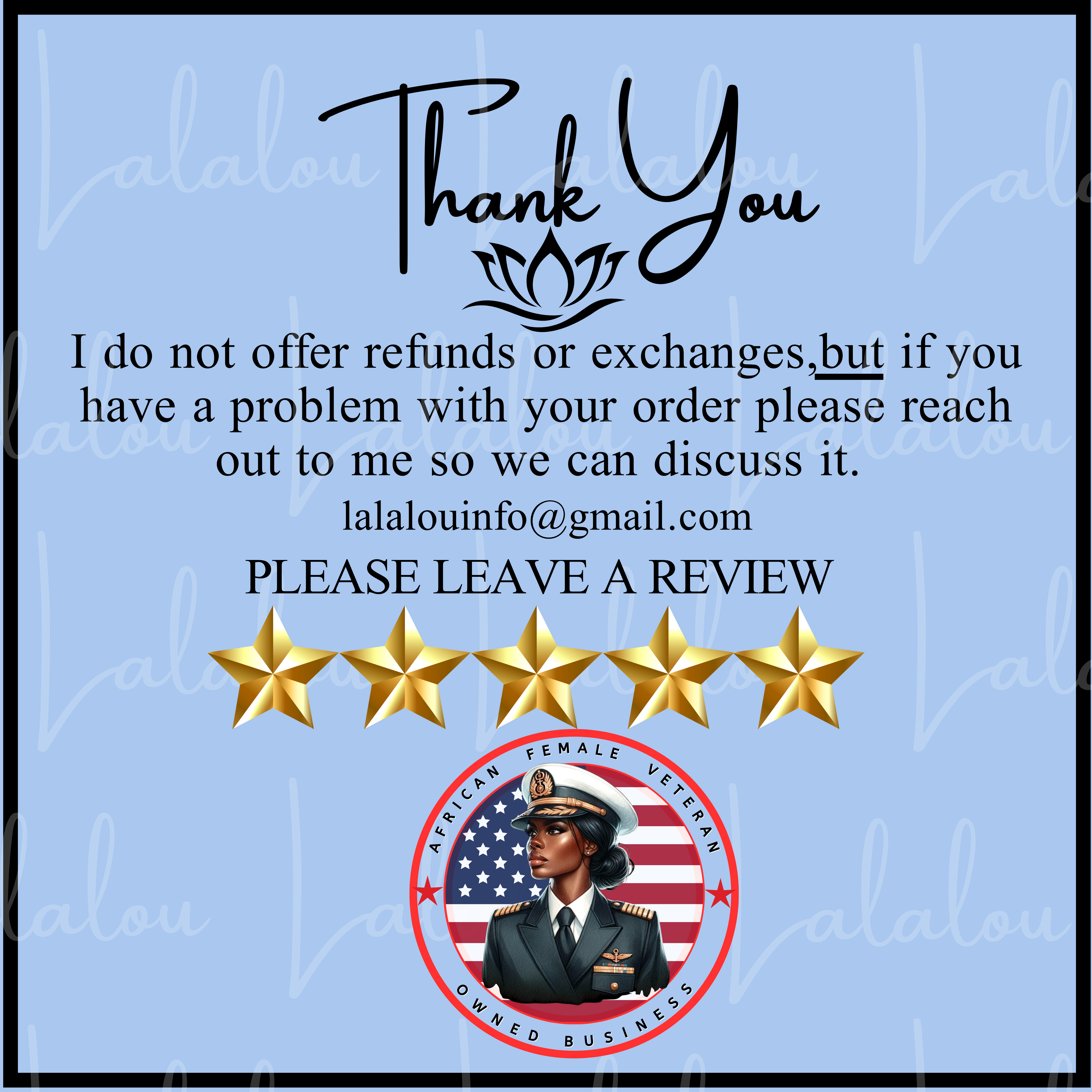 I Love Jesus, Books and Coffee