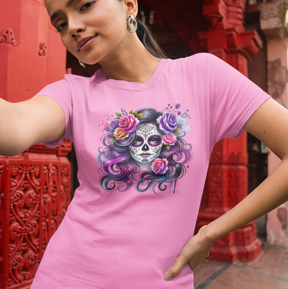 Catrina