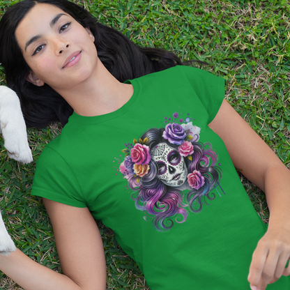 Catrina