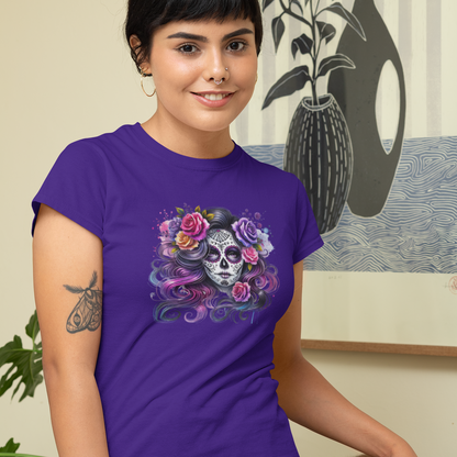 Catrina