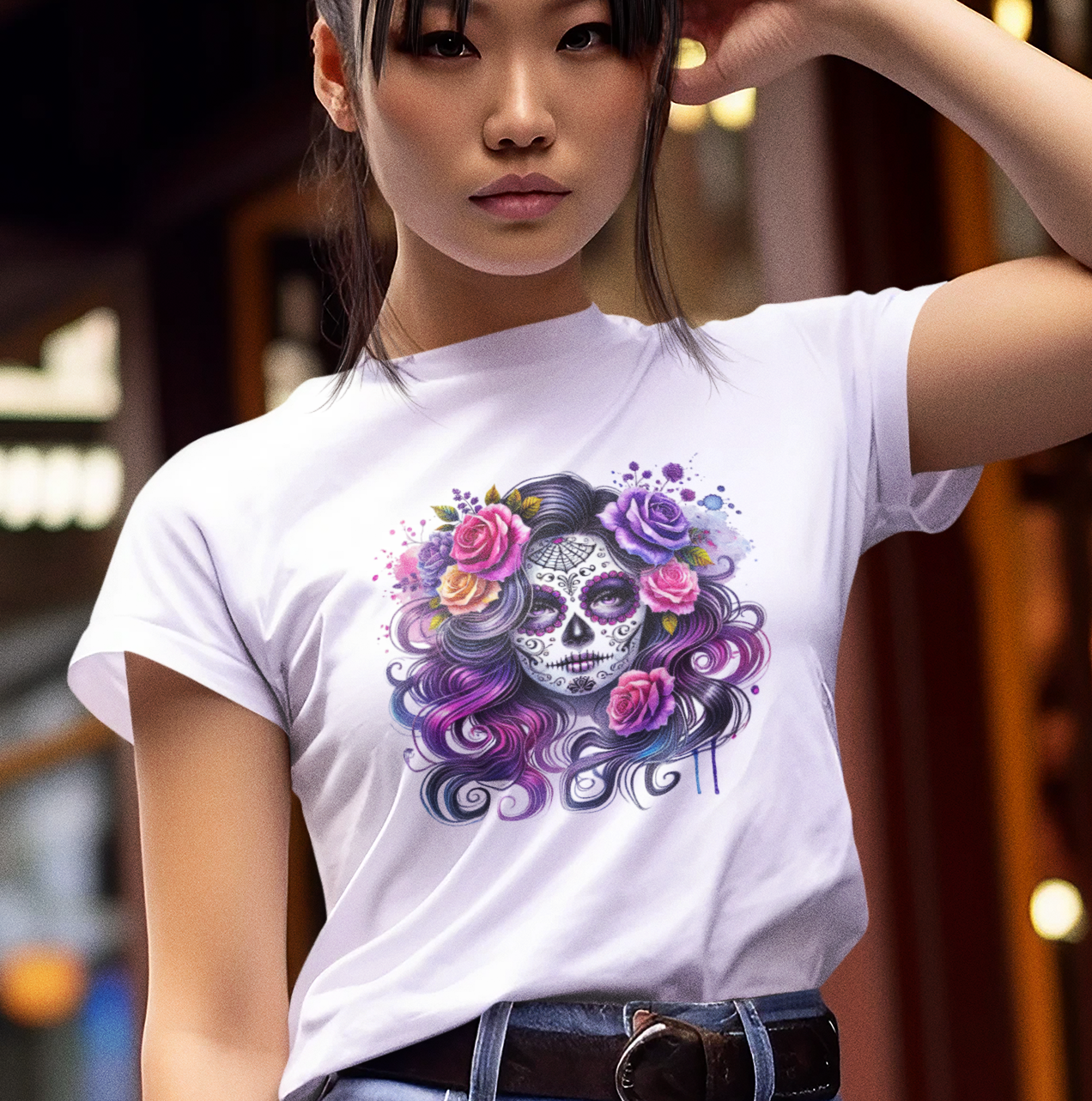 Catrina