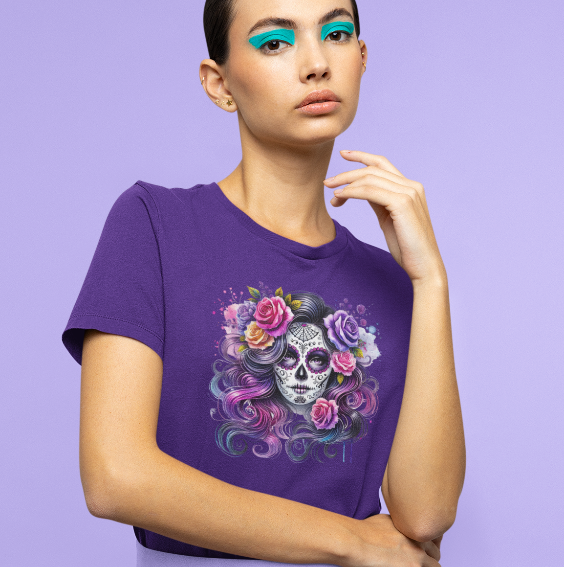 Catrina